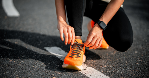 runningshoesflatfeet promoimg.png