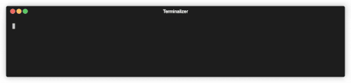 227491631 9a20d5d9 49d0 4005 a0b3 02cd8b2bdb71.gif