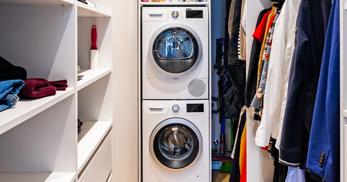stacked laundry hero.png
