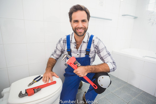 MC Plumbing LLC.jpg