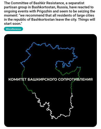 Screenshot 20230624 152721 Reddit.jpg