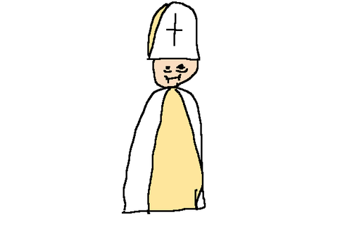 Papst.png