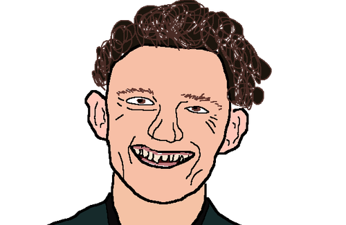 tom holland.png