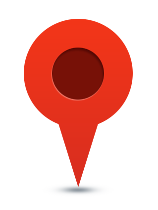 location icon png 4225.png