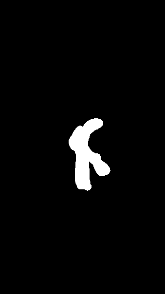 2375f755f5d9.png