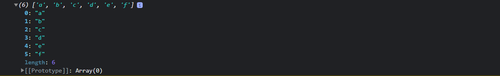 Untitled.png