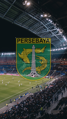 png 20230624 210112 0000.png