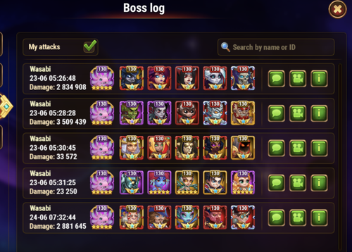 OSH 9M vs 150 160 24 06 2023.png