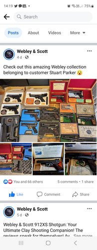 Screenshot 20230624 141949 Facebook.jpg