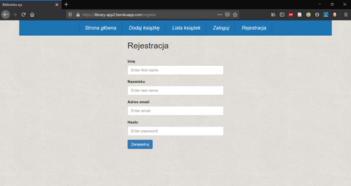 Rejestracja.png