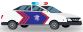 Mobil korlantas.png