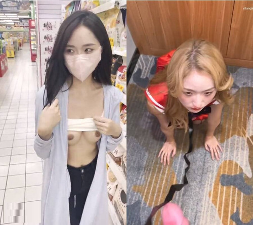 090425c3vlgdd82lldaygy.jpg