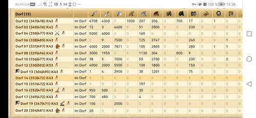 Screenshot 20230624 153845 com.android.chrome.jpg