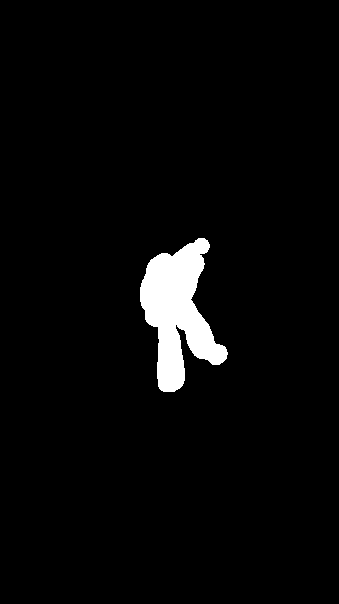 c5db8a149a61.png