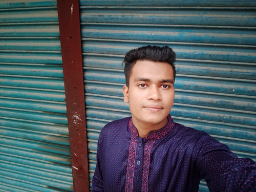 IMG 20220503 091834 01.jpg