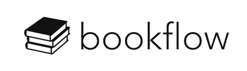 image removebg preview.png