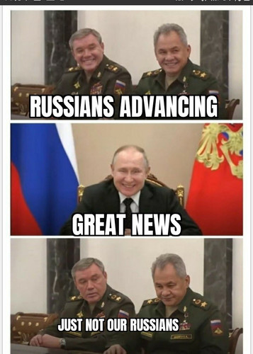 FzY6pLoWwAEzkR2.jpg