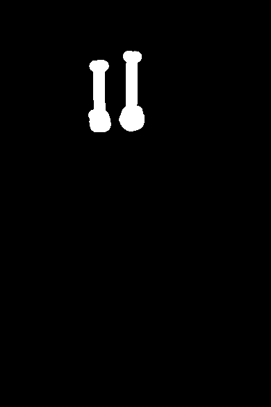 19ab6bff9e8a.png