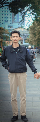 CB72058D 239A 4D6D 9411 F31F0F2CB778.jpg