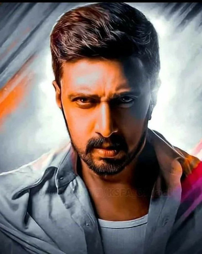 kiccha (13).jpg