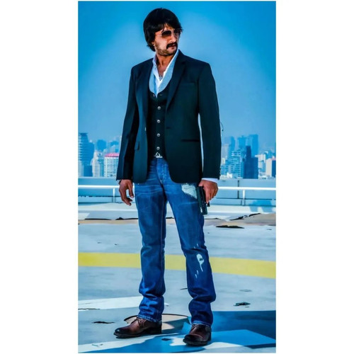 kiccha (11).jpg