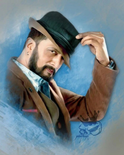 kiccha (15).jpg