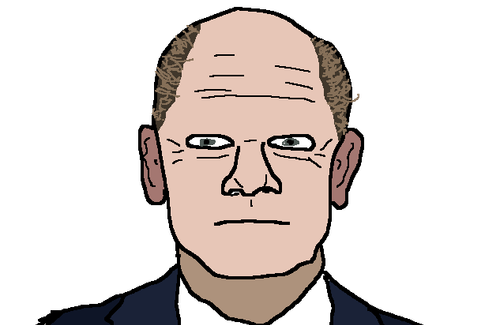 Ofla scholz.png
