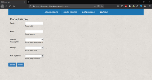 Dodaj ksiazke. error.png