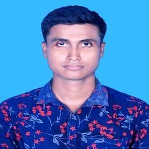 IMG 20230624 WA0127.jpg