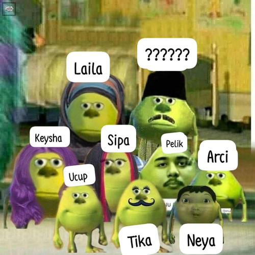 image.jpg