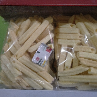 986029f21318.png