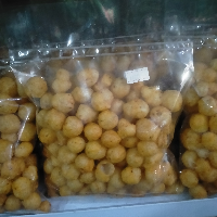 67fd42443105.png