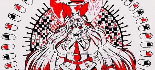  reisen udongein inaba touhou drawn by boku isizakitakasi 16f852a8cd959b489858a337cad84601 (1).jpg