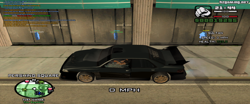 Grand Theft Auto San Andreas Screenshot 2023.06.22 22.42.44.59.png