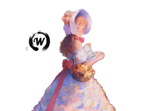 3.png