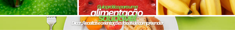 Guia prático para uma (2).png