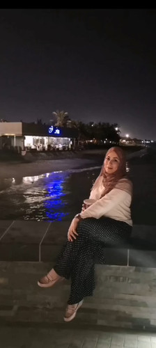 Screenshot ٢٠٢٣٠٦٢٢ ٠٧٠٨٣٤ Instagram.jpg