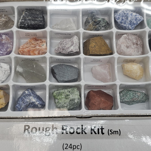 cropped 16874692914941652753426575625520.jpg