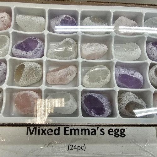 cropped 16874693762655893345952942671100.jpg