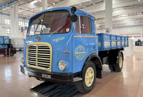 IMG 2259 scaled 1.jpg