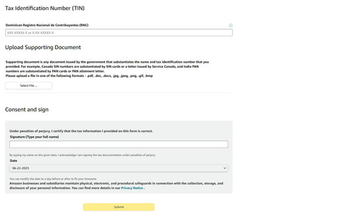 CASE 13009090861 TaxQuestionaire2.jpg