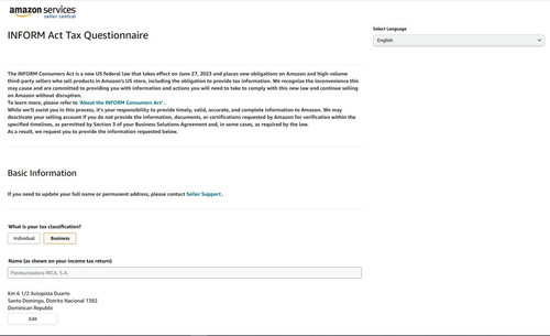 CASE 13009090861 TaxQuestionaire1.jpg