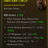 GG Legs 1.png