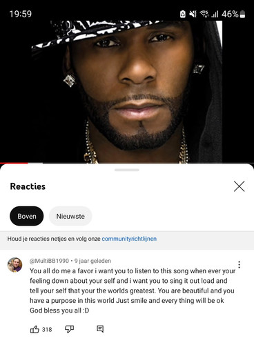 Screenshot 20230622 195953 YouTube.jpg