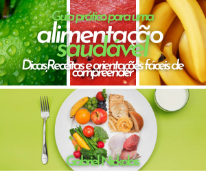 Guia prático para uma (1).png