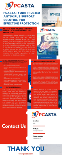PCASTA Your Trusted Antivirus Support Solution for Effective Protection.png