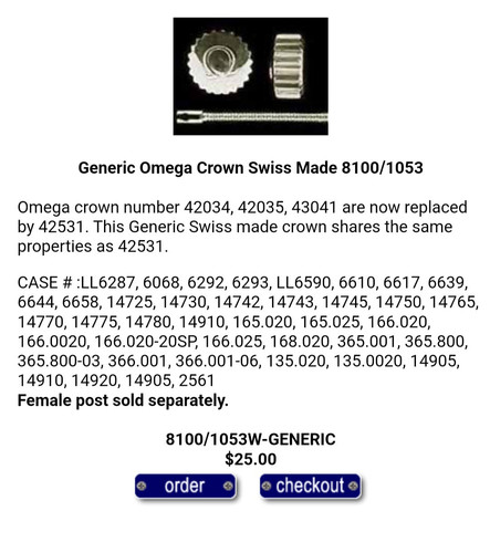 Screenshot 20230622 204024 Chrome.jpg