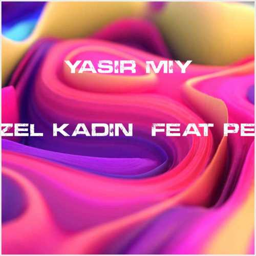 دانلود آهنگ جدید Yasir Miy به نام Güzel Kadın (feat Pera)