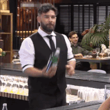 0d963563.gif
