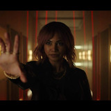 TiT S04 E03 0396